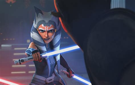 watch star wars clone wars series 2|star wars the clone wars ahsoka tano.